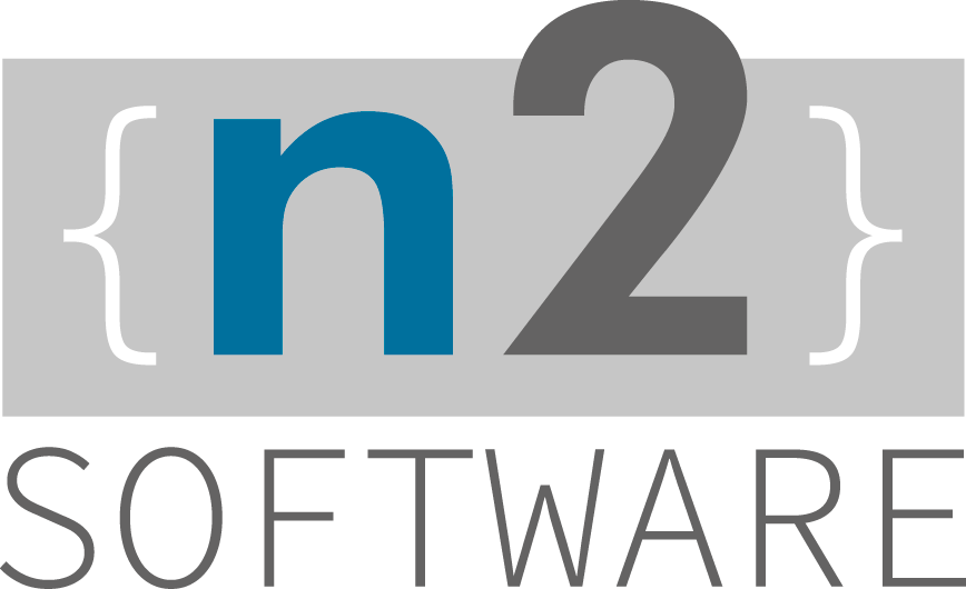 n2 Software GmbH