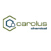 Carolus Chemical GmbH